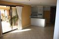 Property photo of 30 Gibson Street Goulburn NSW 2580