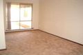 Property photo of 10 Hawke Pass Bateman WA 6150