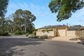 Property photo of 16 Azalea Drive Lockleys SA 5032