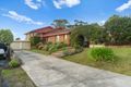 Property photo of 4 Moondah Drive Mount Eliza VIC 3930