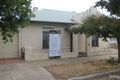 Property photo of 171 Long Street Queenstown SA 5014