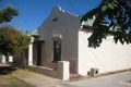 Property photo of 171 Long Street Queenstown SA 5014