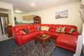 Property photo of 11/1 Pinecrest Court Oxenford QLD 4210