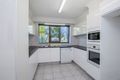 Property photo of 21/21 Bayview Street Runaway Bay QLD 4216