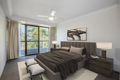 Property photo of 21/21 Bayview Street Runaway Bay QLD 4216