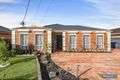 Property photo of 4 Huxtable Avenue Altona North VIC 3025