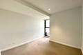 Property photo of 310/1 Queen Street Blackburn VIC 3130