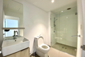 Property photo of 310/1 Queen Street Blackburn VIC 3130