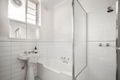 Property photo of 18/49 Grange Road Toorak VIC 3142