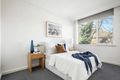 Property photo of 18/49 Grange Road Toorak VIC 3142
