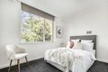 Property photo of 18/49 Grange Road Toorak VIC 3142