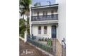Property photo of 70 Jersey Road Paddington NSW 2021