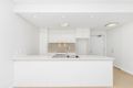 Property photo of 86/116 Easty Street Phillip ACT 2606