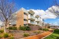 Property photo of 86/116 Easty Street Phillip ACT 2606