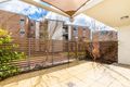 Property photo of 86/116 Easty Street Phillip ACT 2606