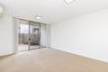 Property photo of 86/116 Easty Street Phillip ACT 2606
