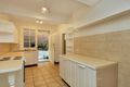 Property photo of 1/75 Milson Road Cremorne Point NSW 2090