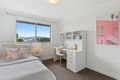 Property photo of 14 Berry Avenue Green Point NSW 2251