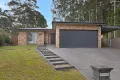 Property photo of 41 Litchfield Crescent Long Beach NSW 2536