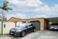 Property photo of 11 Penguin Parade Burleigh Waters QLD 4220