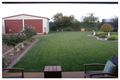 Property photo of 7 Lotus Court Nagambie VIC 3608