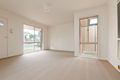 Property photo of 5 Riversdale Street Craigieburn VIC 3064