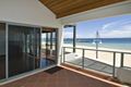 Property photo of 11/1-3 Railway Terrace Rockingham WA 6168
