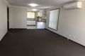 Property photo of 114/29 Taurus Street Elermore Vale NSW 2287