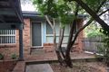 Property photo of 114/29 Taurus Street Elermore Vale NSW 2287