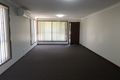 Property photo of 114/29 Taurus Street Elermore Vale NSW 2287