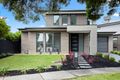 Property photo of 11A Village Drive Dingley Village VIC 3172