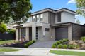 Property photo of 11A Village Drive Dingley Village VIC 3172