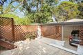 Property photo of 74 Crystal Street Petersham NSW 2049
