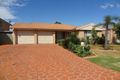 Property photo of 6 Baldini Place Hinchinbrook NSW 2168