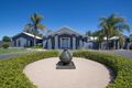 Property photo of 2 Cottonwood Close Lake Albert NSW 2650