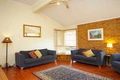 Property photo of 41 Jarryd Crescent Berwick VIC 3806