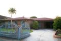 Property photo of 21 Elisabeth Avenue Springvale South VIC 3172