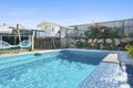 Property photo of 19 McKee Crescent Mango Hill QLD 4509