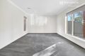 Property photo of 62 Riversdale Drive Tarneit VIC 3029