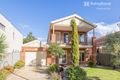 Property photo of 62 Riversdale Drive Tarneit VIC 3029