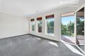 Property photo of 62 Riversdale Drive Tarneit VIC 3029