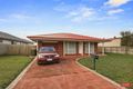 Property photo of 10 Beveridge Close Wonthaggi VIC 3995