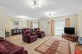 Property photo of 10 Beveridge Close Wonthaggi VIC 3995