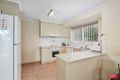 Property photo of 10 Beveridge Close Wonthaggi VIC 3995