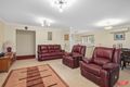 Property photo of 10 Beveridge Close Wonthaggi VIC 3995