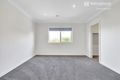 Property photo of 62 Riversdale Drive Tarneit VIC 3029