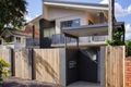 Property photo of 4/304 Bowen Terrace New Farm QLD 4005