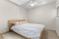 Property photo of 4/304 Bowen Terrace New Farm QLD 4005