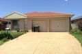 Property photo of 122D Jasmine Drive Bomaderry NSW 2541