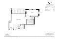 Property photo of 607/2 Palm Avenue Breakfast Point NSW 2137